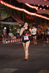 BIB: 
                            <button type="button" onclick="openModal(23744764)" class="btn btn-primary btn-sm float-right btn-popup" data-toggle="modal" data-target=".modal-high-quality">
                        <i class="fas fa-shopping-cart"></i> Add to Cart
                    </button>
                                            <button type="button" onclick="isThisMe(23744764, true)" class="btn btn-success btn-sm float-right btn-popup btn-isme hidden" data-toggle="tooltip" data-placement="bottom" title="นี่คือรูปของคุณใช่ไหม คลิกที่นี่เพื่อเอาเข้าอัลบั้ม">
                        <i class="fas fa-plus"></i> Add to album
                    </button>
                    <button type="button" onclick="isThisMe(23744764, false)" class="btn btn-warning btn-sm float-right btn-popup btn-isnotme hidden">
                        <i class="fas fa-ban"></i> Remove from album
                    </button>